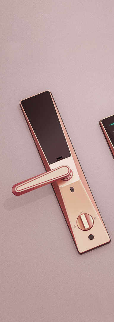 国内知名工业设计公司